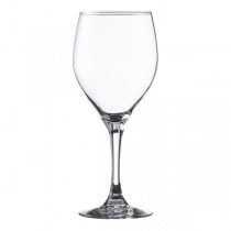 Vintage Wine Glass 11.3oz / 32cl 