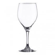 Vintage Wine Glass 14.75oz / 42cl 