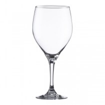 Vintage Wine Glass 19.7oz / 56cl 