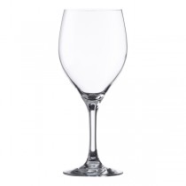 Rodio Wine Glass 14.5oz / 42cl 