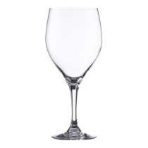 Rodio Wine Glass 19.7oz / 56cl 
