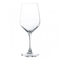 Platine Wine Glass 15.5oz / 44cl 