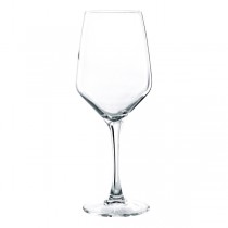 Vicrila Platine Wine Glasses 10.9oz / 31cl
