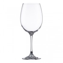 Vicrila Victoria Wine Glass 12.3oz / 35cl 