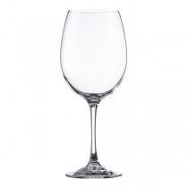 Vicrila Victoria Wine Glass 16.5oz / 47cl 