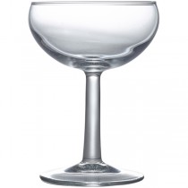 Monastrell Coupe Cocktail Glass 6oz / 17cl 