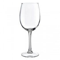 Pinot Wine Glasses 16.5oz / 47cl