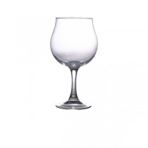 Rome Gin Cocktail Glass 22.9oz / 65cl