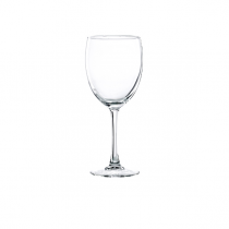FT Merlot Wine Glass 14.75oz / 42cl 