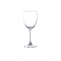 Vicrila Merlot Wine Glass 10.9oz / 31cl