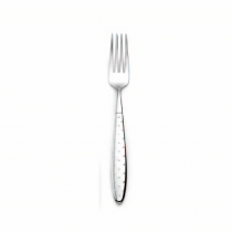 Elia Valiant 18/10 Table Fork 