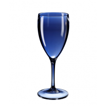 Premium Unbreakable Wine Glasses 12oz / 340ml 