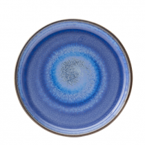 Murra Pacific Walled plate 7inch / 17.5cm