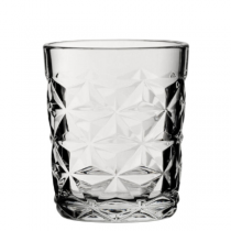Estrella Water Glass 10.5oz / 30cl 