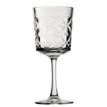 Estrella Wine Glass 12oz / 34cl 