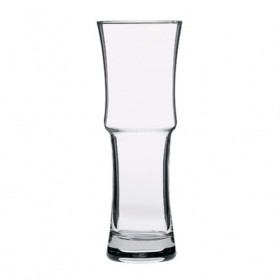 Napoli Grande Cocktail Glass 15.5oz / 44cl