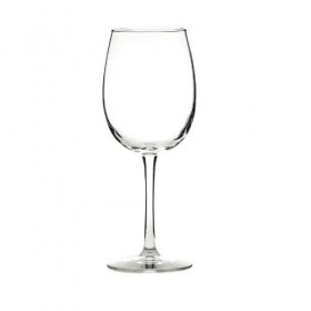 Reserve Grande Vini Wine Glasses 12.5oz / 37cl 