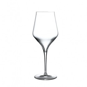 Supremo Wine Glasses 19.25oz / 55cl 