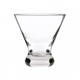 Cosmopolitan Double Old Fashioned Tumblers 14oz / 41cl