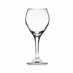 Perception Wine Glasses 11oz LCE at 175ml 