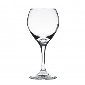 Perception Round Wine Glass 10oz / 28cl LCE at 175ml 