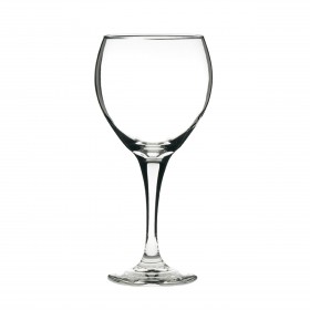 Perception Round Wine Glass 20oz / 57cl 