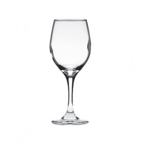 Perception Wine Glass 31cl 11oz L@125,175,250ml CE