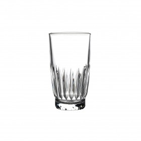 Winchester Juice Glasses 7oz / 21cl 