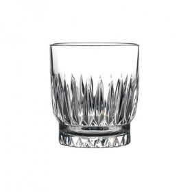 Winchester Double Old Fashioned Tumblers 12oz / 35cl