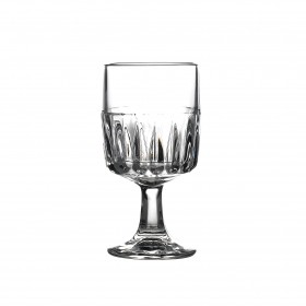 Winchester Wine Goblets 8.5oz / 25cl 