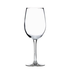 Vina Wine Glasses 12oz / 35.5cl 