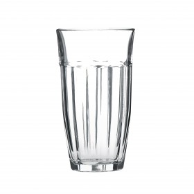 Picadilly Beverage Glasses 12oz / 34cl 