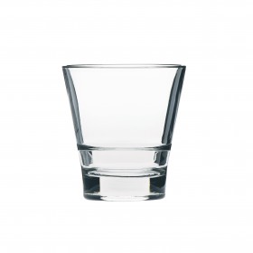 Endeavor Double Old Fashioned Tumblers 34cl / 12oz