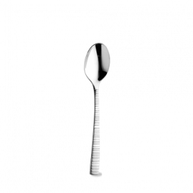 Sola Bali 18/10 Cutlery Dessert Spoon 