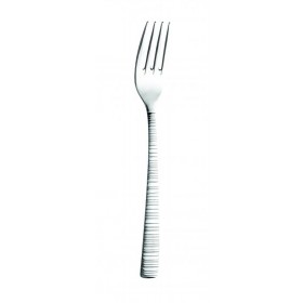 Sola Bali 18/10 Cutlery Table Fork 