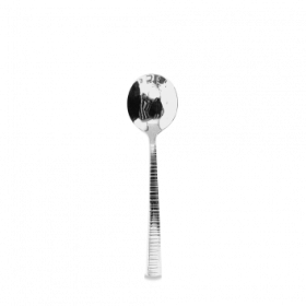Sola Bali 18/10 Cutlery Soup Spoon 