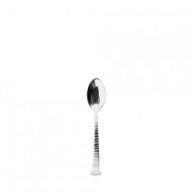 Sola Bali 18/10 Cutlery Teaspoon 