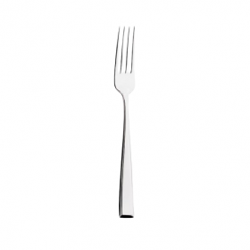 Sola Durban 18/10 Table Fork 