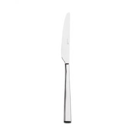 Sola Durban 18/10 Cutlery Table Knife