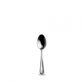 Sola Florence 18/10 Cutlery Teaspoon 
