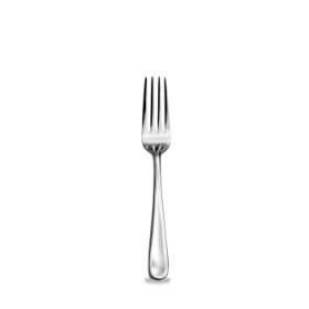 Sola Florence 18/10 Cutlery Table Fork 
