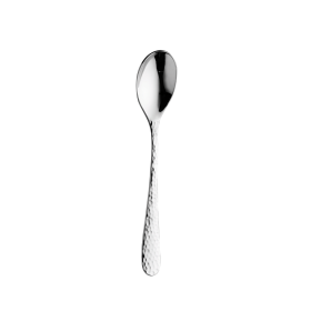 Churchill Sola Lima Table Spoon 
