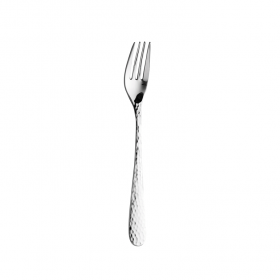 Churchill Sola Lima Table Fork 