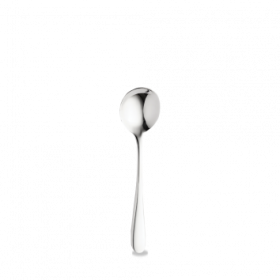 Sola Oasis 18/10 Cutlery Soup Spoon 