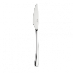 Sola Oasis 18/10 Cutlery Table Knife 