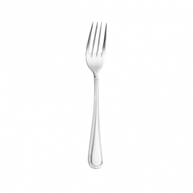 Sola Windsor 18/10 Cutlery Table Fork 