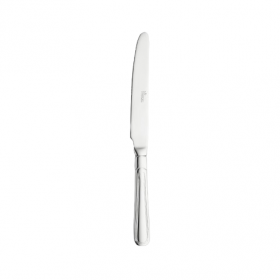 Sola Windsor 18/10 Cutlery Dessert Knife 