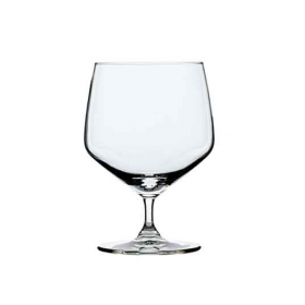 Royal Leerdam Specials  Gin & Tonic Short Glass 23oz / 65cl