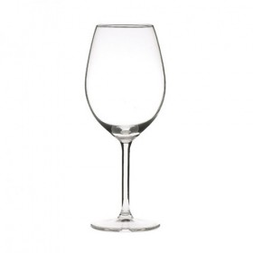 L'Esprit du Vin Wine Goblets 14.5oz / 41cl 