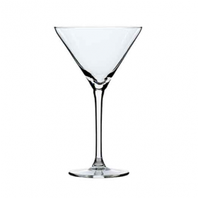 Royal Leerdam Specials Martini Glass 9.25oz / 26cl 